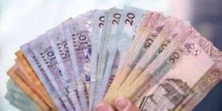 صرف راتب إضافي للأسر المنتفعة من صندوق الزكاة قبل عيد الأضحى - تكنو بلس