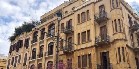 حقيقة تراجع الحكومة عن مشروع قانون الإيجار القديم وسحبه من مجلس النواب - تكنو بلس