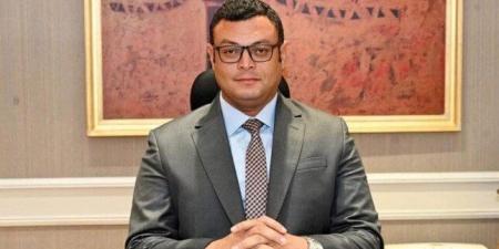 وزير الإسكان: تنفيذ 3972 وحدة سكنية وتطوير المناطق الصناعية بالعاشر من رمضان - تكنو بلس