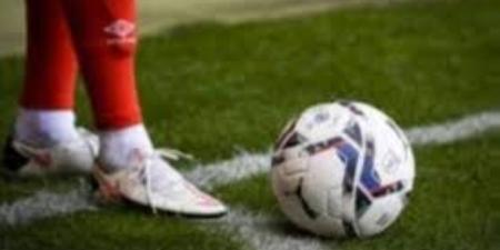 موعد مباريات اليوم الأحد المتنوع  - تكنو بلس