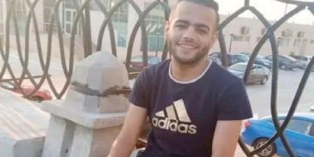 أزمة قلبية مفاجئة.. وفاة ممرض أثناء عمله بمستشفى دمنهور التعليمي - تكنو بلس