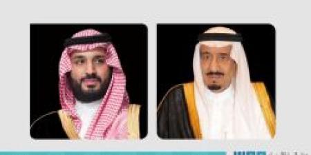 الملك وولي العهد يهنئان نيكوسور دان بفوزه في الانتخابات الرئاسية برومانيا - تكنو بلس