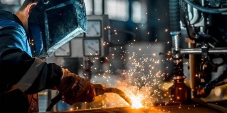 الإمارات.. 149.4 مليار درهم حجم مساهمة قطاع الصناعات التحويلية في الناتج المحلي - تكنو بلس