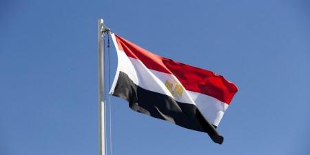 مصر تسترد 21 قطعة أثرية كانت هُرّبت بطرق غير شرعية إلى أستراليا - تكنو بلس