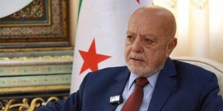 وزير الاقتصاد السوري: أثر رفع العقوبات رهن الإصلاحات وأولى نتائج الخطوة ستظهر في التعاملات المصرفية - تكنو بلس