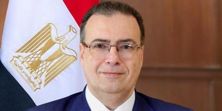 التنظيم والإدارة: استمرار إتاحة تسجيل الرغبات للمتقدمين لوظائف معلم مساعد رياضيات حتى 21 يونيو - تكنو بلس