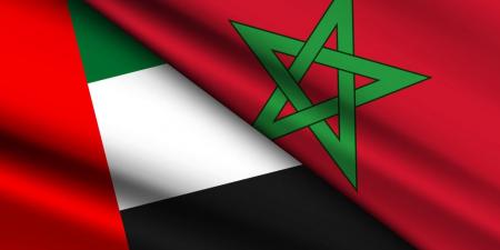 المغرب والإمارات يعلنان شراكات بـ14 مليار دولار في مشاريع طاقة ومياه - تكنو بلس