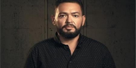 عدد حلقات مسلسل حرب الجبالي بطولة أحمد رزق - تكنو بلس