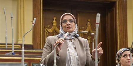 بعد الهجوم عليه.. نواب يقترحون سيناريوهات لحل أزمة الإيجار القديم ؟ - تكنو بلس