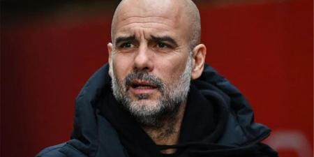 جوارديولا يعلق على إمكانية عدم تأهل السيتي لدوري أبطال أوروبا - تكنو بلس