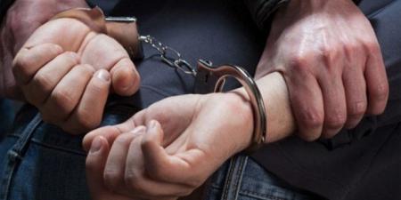 عقوبة حيازة سلاح بدون ترخيص - تكنو بلس