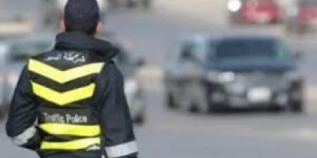 تنويه من إدارة السير للسائقين في الأردن بشأن الاصطفاف - تكنو بلس