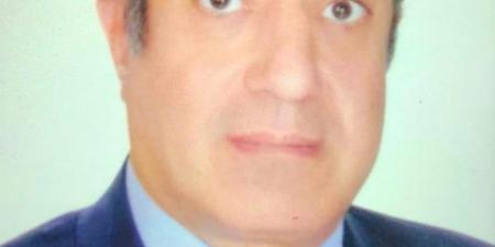جنايات المنيا تقضي بسجن متهم ثلاث سنوات بتهمة التحرش والتهديد - تكنو بلس