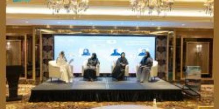 هيئة النقل تحتفي باليوم الدولي للمرأة في القطاع البحري 2025 - تكنو بلس