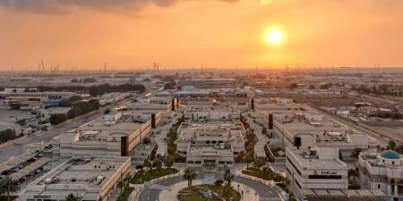 تأهيل 100 موجه طلابي للتعامل مع اكتئاب الطلاب في الشرقية - تكنو بلس