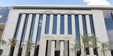 بسبب وظائف الأردن.. «العمل» تُحذر الشباب من الوقوع في فخاخ النصابين - تكنو بلس
