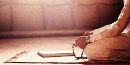 موعد أذان الظهر.. ما مواقيت الصلاة اليوم الإثنين 19 مايو 2025؟ - تكنو بلس