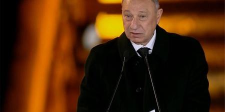 بالأسماء.. الخطيب يُحدد 5 صفقات سوبر للانتقال إلى الأهلي - تكنو بلس