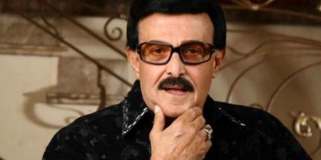 تعرف على تاريخ اسطورة الكوميديا سمير فى السينما ..ذكرى رحيله - تكنو بلس