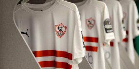 لاعب الشرطة العراقي على أعتاب الزمالك - تكنو بلس
