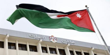 لجان نيابية تناقش الثلاثاء قضايا عدة - تكنو بلس