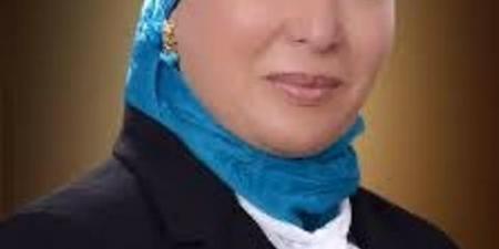 "جبهة إنقاذ الدراويش".. حملة لسحب الثقة من مجلس الإسماعيلى - تكنو بلس