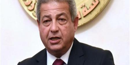 بعد شكوى الزمالك .. تطورات جديدة في أزمة إعلان راعي الأهلي - تكنو بلس