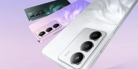 ظهور هاتف Realme C71 في اختبارات الأداء وشهادات الاعتماد الرسمية - تكنو بلس