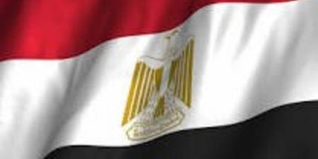 الأهرام: مصر تمثل صمام الأمان للقضايا العربية وعلى رأسها القضية الفلسطينية - تكنو بلس
