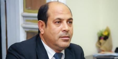 شرق أوسط جديد.. تاريخ يُكتب ودول تسقط - تكنو بلس