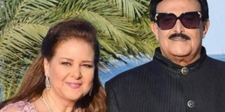 حكاية الصعيدى سمير غانم الذى ترك كلية الشرطة..وقصة 3 زيجات - تكنو بلس