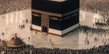 ما هي التطعيمات الواجبة قبل الذهاب لأداء فريضة الحج؟ الصحة العالمية تجيب - تكنو بلس