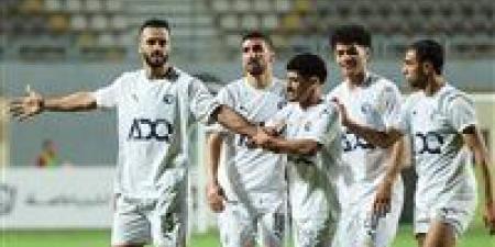 ماذا قدم بيراميدز في دوري أبطال إفريقيا قبل مواجهة صن داونز؟ - تكنو بلس