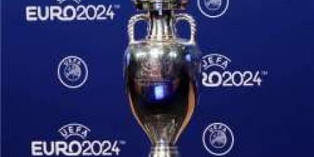 "يويفا" يعلن ملامح التصفيات المؤهلة لـ "يورو 2028" - تكنو بلس