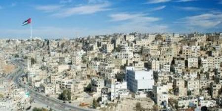 طقس معتدل في أغلب المناطق اليوم وارتفاع ملموس على درجات الحرارة غدًا - تكنو بلس
