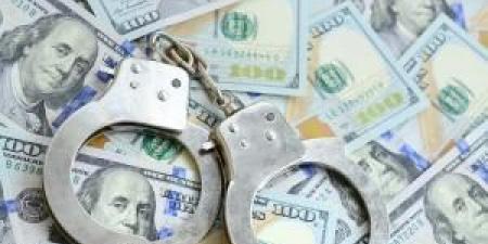 عصابة أردنية تستولي على ملايين الدولارات عبر شركات تداول في البورصات والأسواق المالية .. تفاصيل - تكنو بلس