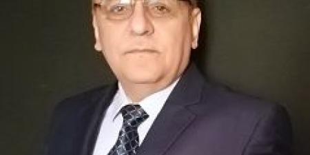 سد الوحدة والحراك الدبلوماسي الحالي - تكنو بلس