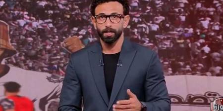 صدمة لـ الأهلي قبل كأس العالم للأندية .. إبراهيم فايق يكشف - تكنو بلس