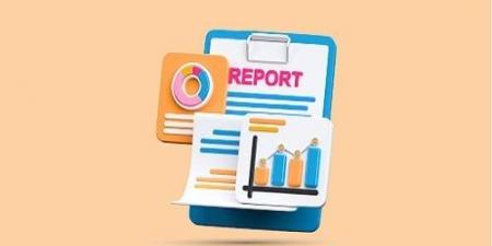 أدوات تحليلات وسائل التواصل الاجتماعي.. أداة أيم إنسايتس لزيادة التفاعل وتحسين الأداء - تكنو بلس