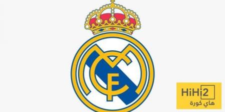 الثنائي الذي نجا من الإصابات في ريال مدريد هذا الموسم - تكنو بلس