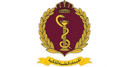 "الخدمات الطبية": الأحد المقبل عطلة رسمية في كافة المستشفيات والمراكز الطبية - تكنو بلس