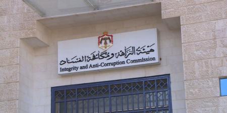 "مكافحة الفساد": نطور أدواتنا وإمكاناتنا ونعمل على استخدام الذكاء الاصطناعي - تكنو بلس