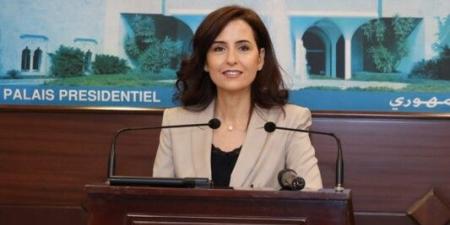 رئاسة الجمهورية عن لقاء عون عباس: الجانب الفلسطيني أكد التزامه بعدم استخدام الأراضي اللبنانية كمنطلق لأي عمليات عسكرية - تكنو بلس