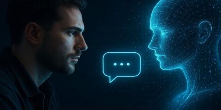 الذكاء الاصطناعي.. رفيقك اليومي لكل المهام - تكنو بلس
