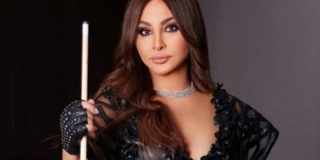 إليسا تثير الجدل في أحدث ظهور: تغيّر ملحوظ في الملامح - تكنو بلس