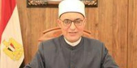 ما حكم إجبار الزوجة على الإجهاض؟.. الدكتور نظير عياد يجيب - تكنو بلس