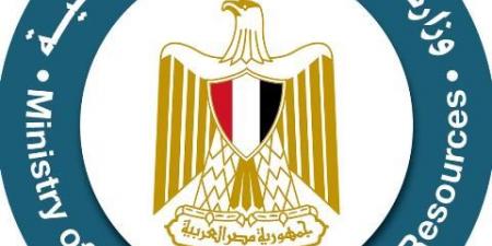 الهيئة المصرية للبترول وأيوك تحتفلان بتحقيق إنتاج 110 آلاف برميل يوميا - تكنو بلس