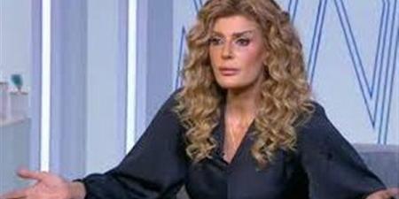 فيدرا تنتقد مشاهد ذبح الحيوانات في الشوارع: “المعاملة الرحيمة واجب ديني وإنساني” - تكنو بلس