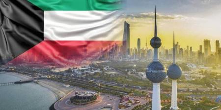 الكويت ترحب بقرار الاتحاد الأوروبي رفع العقوبات عن سوريا - تكنو بلس