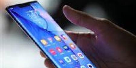 بدون تغيير رقم الهاتف.. خطوات الانتقال من شركة محمول إلى أخرى بسهولة - تكنو بلس